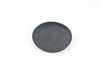 ES#3137909 - 200001010 - Upgrade Intercooler Kit  - Larger intercoolers with carbon fiber air ducts and mesh intake grilles - Wagner Tuning - Audi
