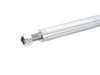 ES#3560664 - 87451263 - Special Active Front Strut - Priced Each  - Superior handling without compromising ride quality - Koni - Volkswagen
