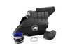 ES#3463014 - 115206 - PowerCore Closed Box Air Intake System - Includes closed air box, air ducting, PowerCore filter, and necessary hardware - Volant Performance - Volkswagen
