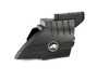 ES#3463014 - 115206 - PowerCore Closed Box Air Intake System - Includes closed air box, air ducting, PowerCore filter, and necessary hardware - Volant Performance - Volkswagen