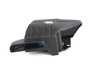 ES#3463014 - 115206 - PowerCore Closed Box Air Intake System - Includes closed air box, air ducting, PowerCore filter, and necessary hardware - Volant Performance - Volkswagen
