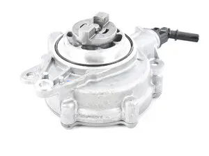 Vacuum Pump
