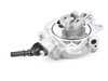 ES#2971265 - 11668654605 - Vacuum Pump - Mounts to the upper side of the engine head - Genuine MINI - MINI