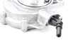 ES#2971265 - 11668654605 - Vacuum Pump - Mounts to the upper side of the engine head - Genuine MINI - MINI