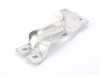 ES#3101326 - 51117357179 - Vertical Connection - Left - Genuine BMW - BMW