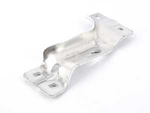 ES#3101326 - 51117357179 - Vertical Connection - Left - Genuine BMW - BMW