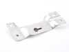 ES#3101326 - 51117357179 - Vertical Connection - Left - Genuine BMW - BMW