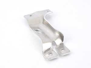ES#2977708 - 51117357180 - Vertical Connection - Right - Genuine BMW - BMW