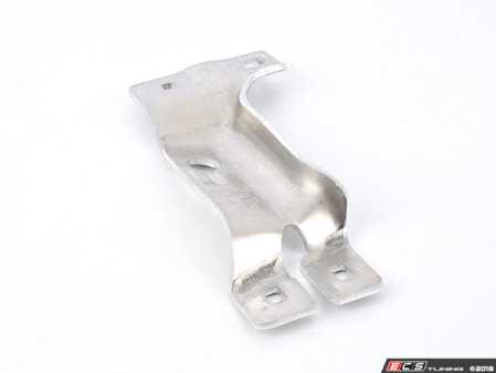 ES#2977708 - 51117357180 - Vertical Connection - Right - Genuine BMW - BMW
