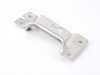 ES#2977708 - 51117357180 - Vertical Connection - Right - Genuine BMW - BMW
