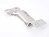 ES#2977708 - 51117357180 - Vertical Connection - Right - Genuine BMW - BMW