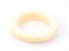ES#3137763 - 98133350401 - Porsche Rear Upper Suspension Spring Seat Bushing - Priced Each - Fits Rear, Left & Right Sides - Two (2) Required Per Vehicle - Genuine Porsche - Porsche