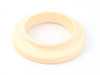 ES#3137763 - 98133350401 - Porsche Rear Upper Suspension Spring Seat Bushing - Priced Each - Fits Rear, Left & Right Sides - Two (2) Required Per Vehicle - Genuine Porsche - Porsche