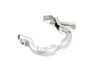 ES#254543 - 18307811199 - FASTENING CLAMP - Genuine BMW - BMW