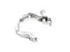 ES#254543 - 18307811199 - FASTENING CLAMP - Genuine BMW - BMW