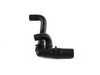 ES#2748424 - 037122058 - Cooling Hose - Quality replacement cooling hose - Rein - Volkswagen