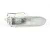 ES#3450918 - 99363108200 - Fog Light Assembly - Right - Fog light assembly with fluted lens - URO - Porsche
