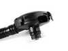 ES#269465 - 022103765A - Pressure Control Valve (PCV) - Also called the "breather valve" or "oil separator" - Genuine Volkswagen Audi - Volkswagen