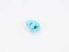 ES#17164 - 07149147389 - EXPANDING NUT - Genuine BMW - BMW