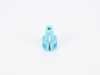 ES#17164 - 07149147389 - EXPANDING NUT - Genuine BMW - BMW