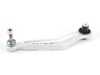 ES#3188939 - 521-498 - Rear Upper Control Arm - Right - Rear position control arm with bushing - Dorman - BMW