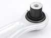 ES#3188939 - 521-498 - Rear Upper Control Arm - Right - Rear position control arm with bushing - Dorman - BMW