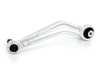 ES#3188939 - 521-498 - Rear Upper Control Arm - Right - Rear position control arm with bushing - Dorman - BMW