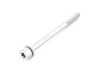 ES#2976965 - 07149908709 - ISA SCREW - Genuine BMW - BMW