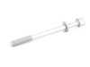 ES#2976965 - 07149908709 - ISA SCREW - Genuine BMW - BMW