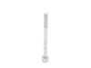ES#2976965 - 07149908709 - ISA SCREW - Genuine BMW - BMW