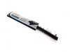 ES#2008462 - 4819 - Wiper Blade - Priced Each - Evolution 19" 480mm - Bosch - Porsche