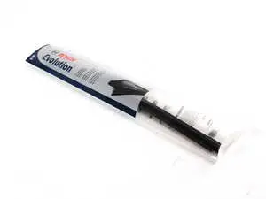 Wiper Blade - Priced Each