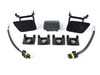 ES#3191417 - ecsE60MTLCIPDC - M-Tech Replica Bumper Conversion - Front - (NO LONGER AVAILABLE) - M-Tech styling at an affordable price - ECS - 
