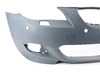 ES#3191417 - ecsE60MTLCIPDC - M-Tech Replica Bumper Conversion - Front - (NO LONGER AVAILABLE) - M-Tech styling at an affordable price - ECS - 