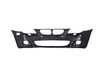 ES#3191417 - ecsE60MTLCIPDC - M-Tech Replica Bumper Conversion - Front - (NO LONGER AVAILABLE) - M-Tech styling at an affordable price - ECS - 
