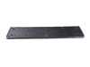 ES#3191417 - ecsE60MTLCIPDC - M-Tech Replica Bumper Conversion - Front - (NO LONGER AVAILABLE) - M-Tech styling at an affordable price - ECS - 