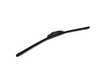 ES#2008462 - 4819 - Wiper Blade - Priced Each - Evolution 19" 480mm - Bosch - Porsche