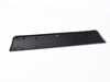 ES#3191417 - ecsE60MTLCIPDC - M-Tech Replica Bumper Conversion - Front - (NO LONGER AVAILABLE) - M-Tech styling at an affordable price - ECS - 