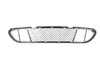 ES#3191417 - ecsE60MTLCIPDC - M-Tech Replica Bumper Conversion - Front - (NO LONGER AVAILABLE) - M-Tech styling at an affordable price - ECS - 
