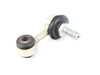 ES#2815967 - 535411315 - Sway Bar End Link - Priced Each - Attaches sway bar to control arm - Hamburg Tech - Volkswagen