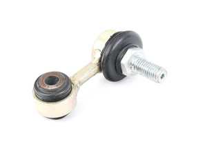 ES#2815967 - 535411315 - Sway Bar End Link - Priced Each - Attaches sway bar to control arm - Hamburg Tech - Volkswagen