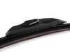 ES#2008462 - 4819 - Wiper Blade - Priced Each - Evolution 19" 480mm - Bosch - Porsche
