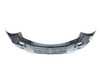 ES#3191416 - ecsE60MTFTPDC - M-Tech Replica Bumper Conversion - Front - (NO LONGER AVAILABLE) - M-Tech styling at an affordable price. Features 30mm PDC sensor holes. - ECS - 