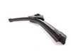 ES#2008462 - 4819 - Wiper Blade - Priced Each - Evolution 19" 480mm - Bosch - Porsche