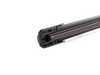 ES#2008462 - 4819 - Wiper Blade - Priced Each - Evolution 19" 480mm - Bosch - Porsche