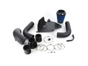 ES#3553222 - 54-11112KT - Pro 5 R Stage 2 Intake System - Add real power that you can feel! - AFE - Audi Volkswagen