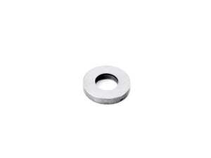 ES#2210376 - 11127620958 - WASHER - Genuine BMW - BMW