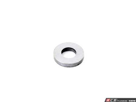 ES#2210376 - 11127620958 - WASHER - Genuine BMW - BMW