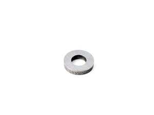 ES#18571 - 11127550855 - FLAT WASHER - Genuine BMW - BMW