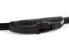 ES#2008462 - 4819 - Wiper Blade - Priced Each - Evolution 19" 480mm - Bosch - Porsche